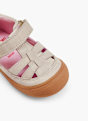 elefanten Sandale Beige 15768 2