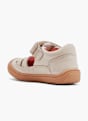 elefanten Sandal Beige 15768 3