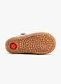 elefanten Sandale Beige 15768 4