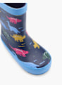 Cortina Gummistiefel Blau 15786 2