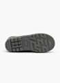 Cortina Gumáky Šedá 16960 4