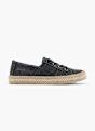Blowfish Espadrilles Noir 15806 1