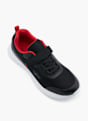 Vty Baskets Noir 19098 2