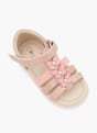 Graceland Sandale Pink 107258 2