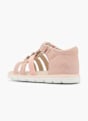 Graceland Sandale Pink 107258 3