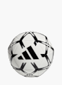 adidas Ballon Blanc 27963 1