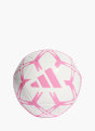 adidas Ball Pink 19123 1