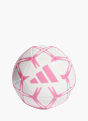 adidas Ball Pink 19123 2