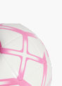 adidas Ball Pink 19123 3