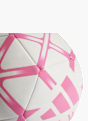 adidas Ball Pink 19123 4