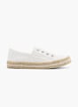 Blowfish Espadrile Alb 15891 1