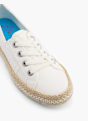 Blowfish Espadrilles Blanc 15891 2