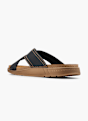 Memphis One Mule Negro 15940 3
