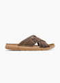 Memphis One Mule Marrone 15942 1