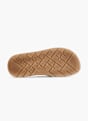 Memphis One Mules Maro 15942 4
