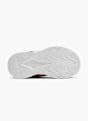 Skechers Tenisky Čierna 15950 4