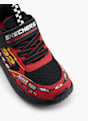 Skechers Sneaker piros 15953 2