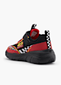 Skechers Sneaker Röd 15953 3