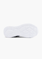 Vty Superge Modra 15963 4