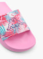 Kappa Slide Rosa 16010 2