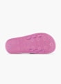 Kappa Slide Rosa 16010 4