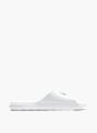 Nike Papucs fehér 16015 1