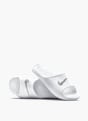 Nike Natikače Bijela 16015 3