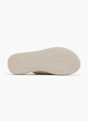Catwalk Chaussons Beige 16034 4