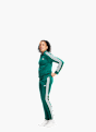 adidas Trainingsanzug Grün 52234 2