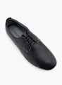 Claudio Conti Elegantes Negro 21044 2