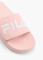 FILA Slide Lyserød 16044 2