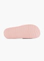 FILA Ciabatte Rosa 16044 4