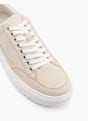 AM SHOE Tenisky Béžová 16050 2