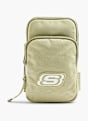 Skechers Bolso bandolera Verde 16078 1