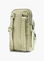 Skechers Bolso bandolera Verde 16078 3