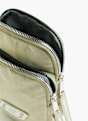 Skechers Bolso bandolera Verde 16078 4
