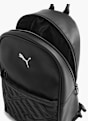 PUMA Zaino Nero 16095 4