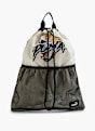 PUMA Sac de sport Noir 19030 1