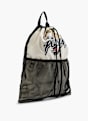 PUMA Sac de sport Noir 19030 2