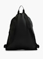 PUMA Sac de sport Noir 19030 4