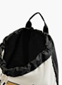 PUMA Sac de sport Noir 19030 3