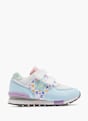 elefanten Sneaker Blau 16868 1