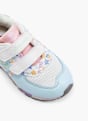 elefanten Sneaker Blau 16868 2