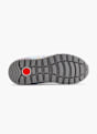 elefanten Baskets Bleu 16869 4