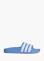 adidas Ciabatte Blu 16888 1