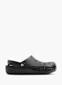 Crocs Clog Schwarz 16894 1