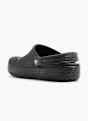 Crocs Clog Schwarz 16894 3