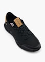 Skechers Sneaker Schwarz 16954 4