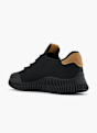 Skechers Baskets Noir 16954 2