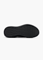 Skechers Sneaker Schwarz 16954 3